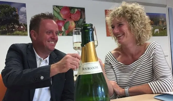 rademakers5 e1504626070407