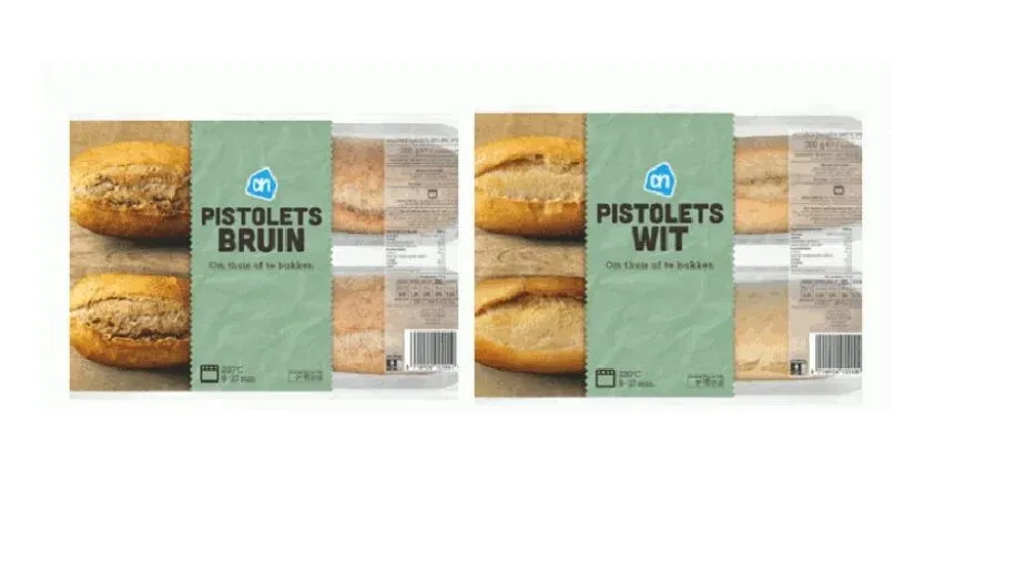 recall ah pistolets top 915x518 1