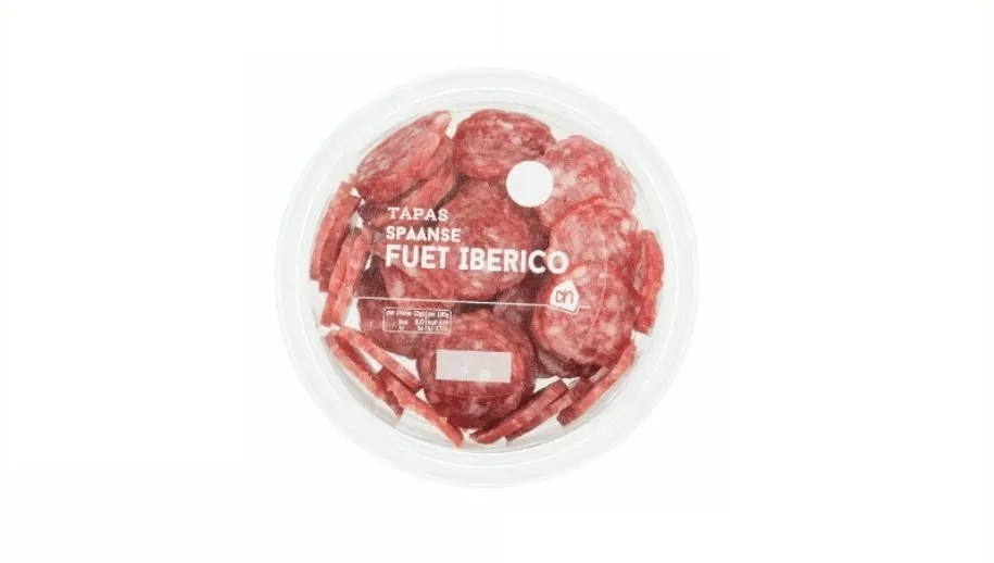 recall ah spaanse fuet iberico top 915x518