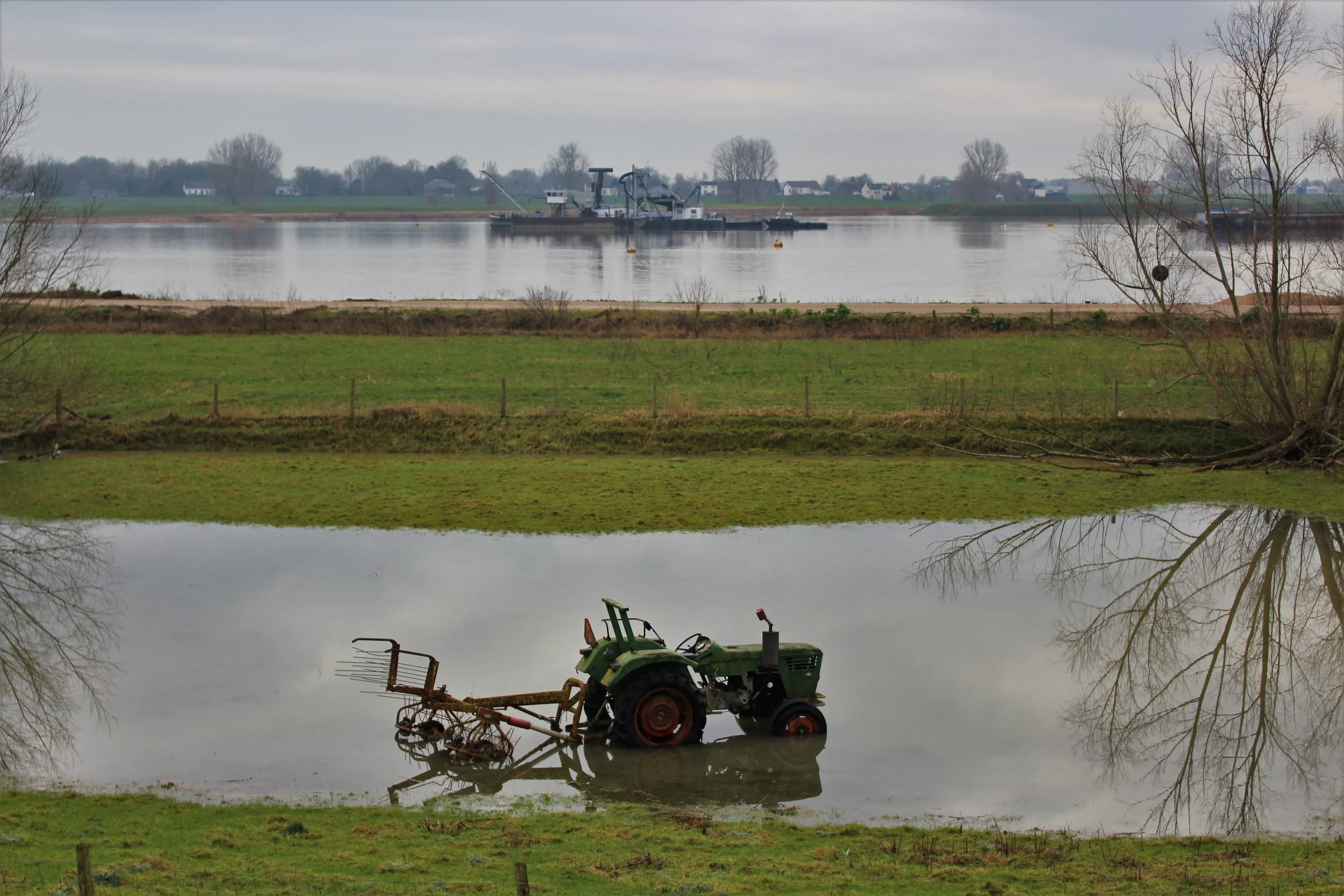 reinier jansen alphen aan de maas