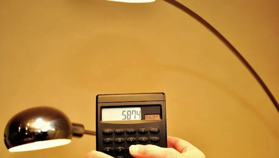 renate koppel via pixabay 915x518 1