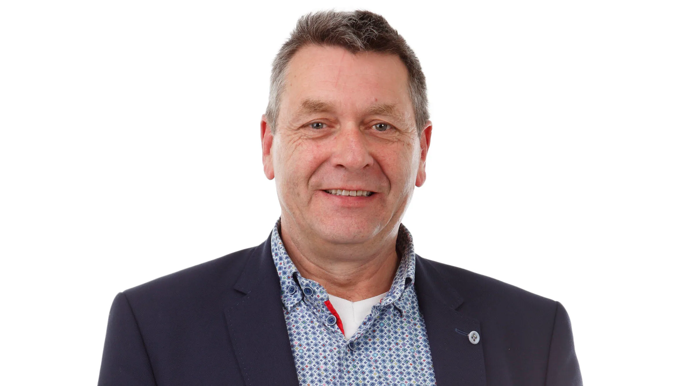 rene cruijsen e1592321397666