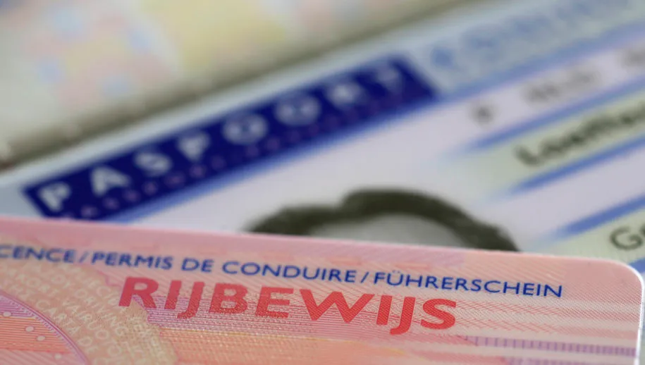 rijbewijs 915x518 1