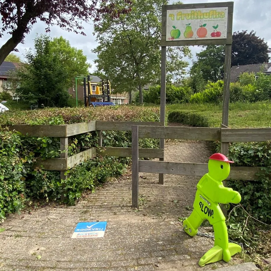 rookvrije generatie vierkant 1