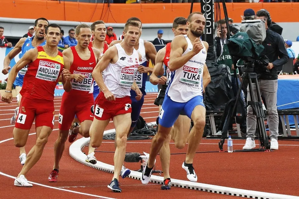 running 2884905 960 720