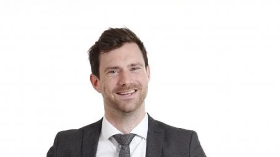 sander bos e1587106545286