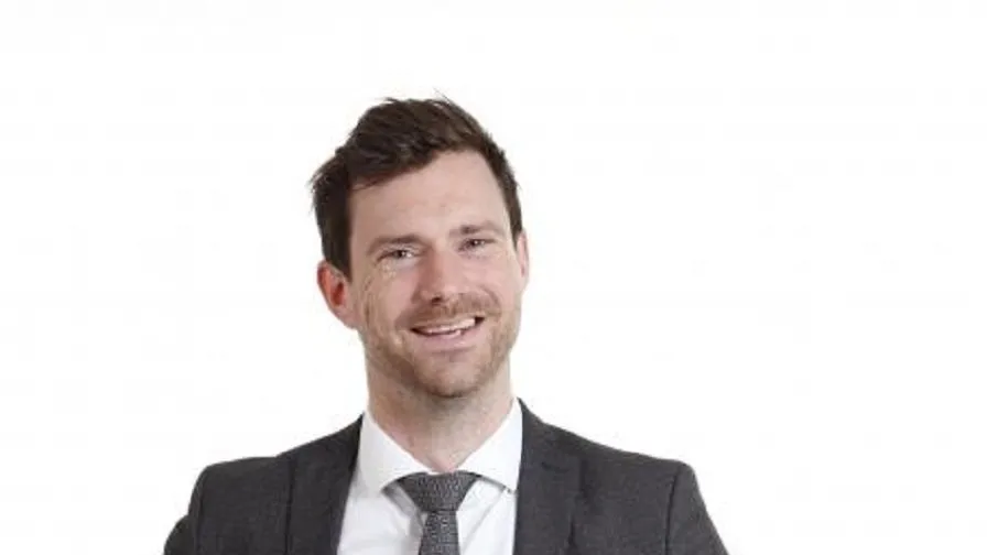 sander bos e1587106545286