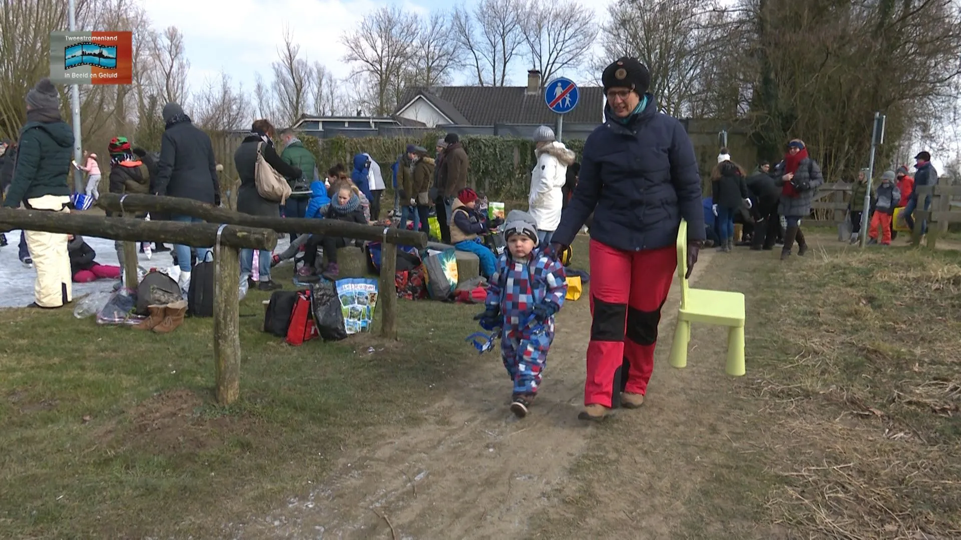 schaatsen foto jos kruisbergen