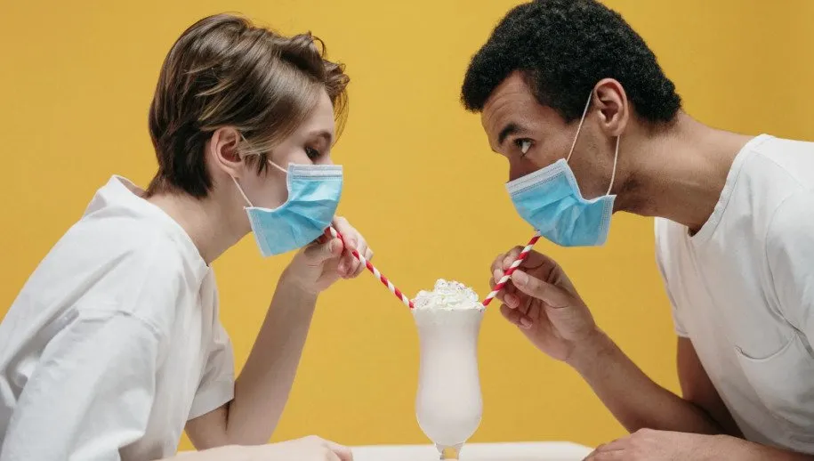 schermafbeelding 2020 07 16 om 07