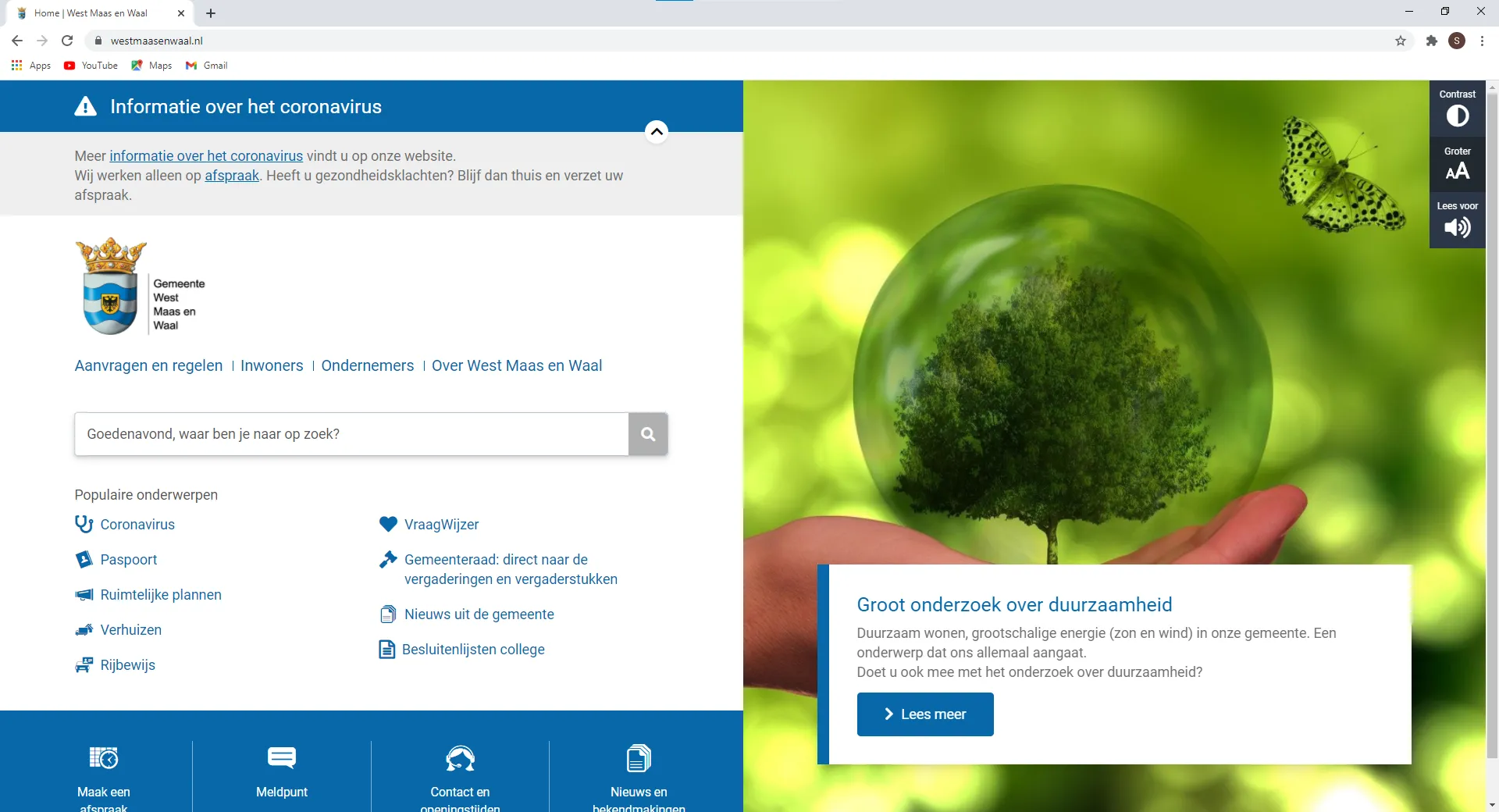 schermafbeelding 2020 11 16 193943