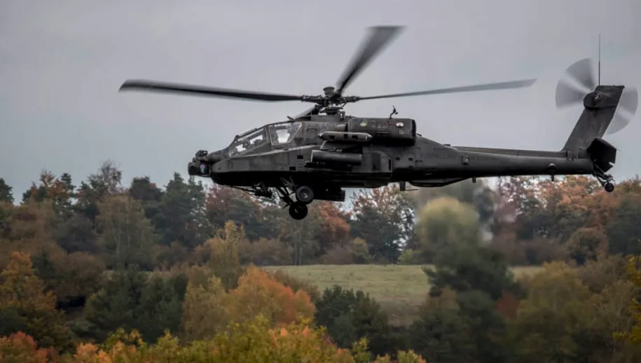 schermafbeelding 2021 08 10 om 14