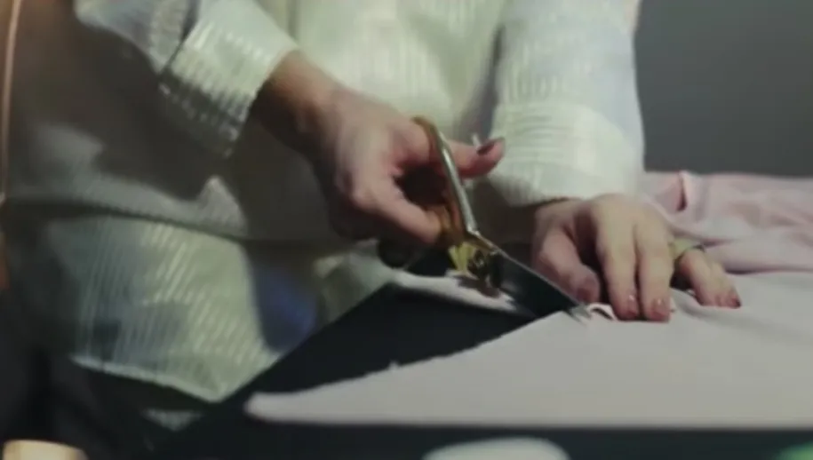 schermafbeelding 2021 10 22 om 15