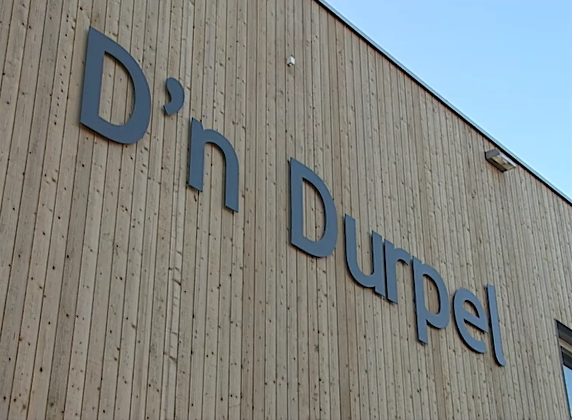 schermafbeelding 2022 04 01 092906