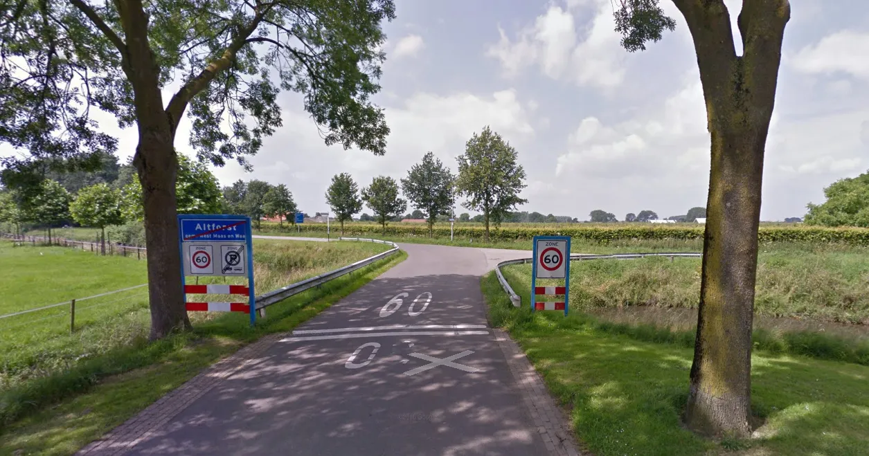 schermafbeelding 2022 05 19 014956