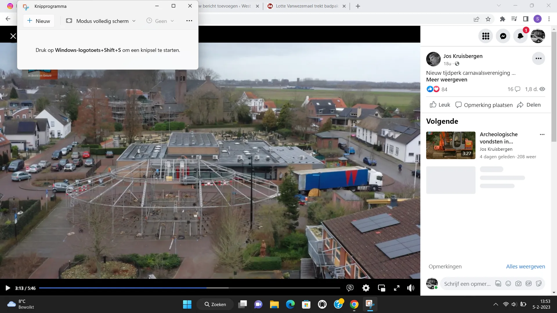 schermafbeelding 2023 02 05 135349