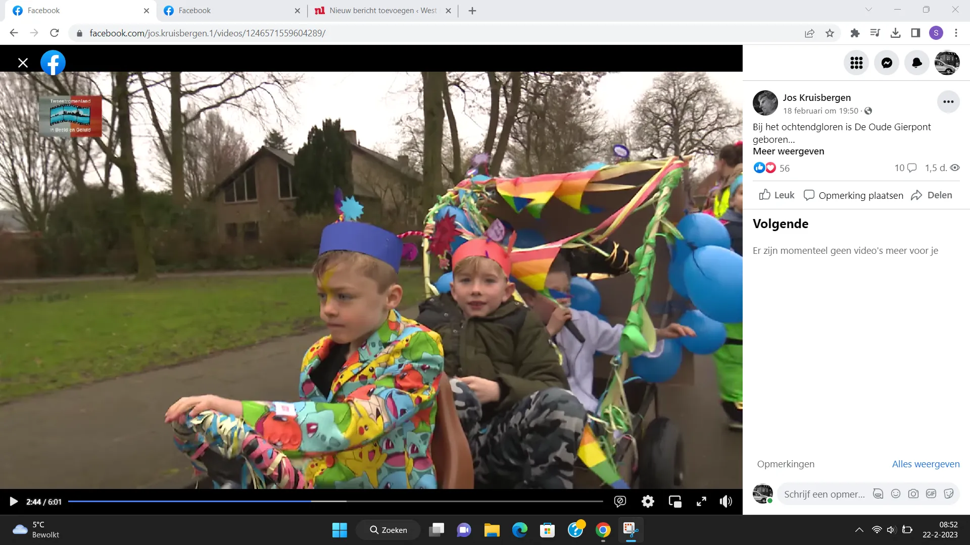 schermafbeelding 2023 02 22 085249