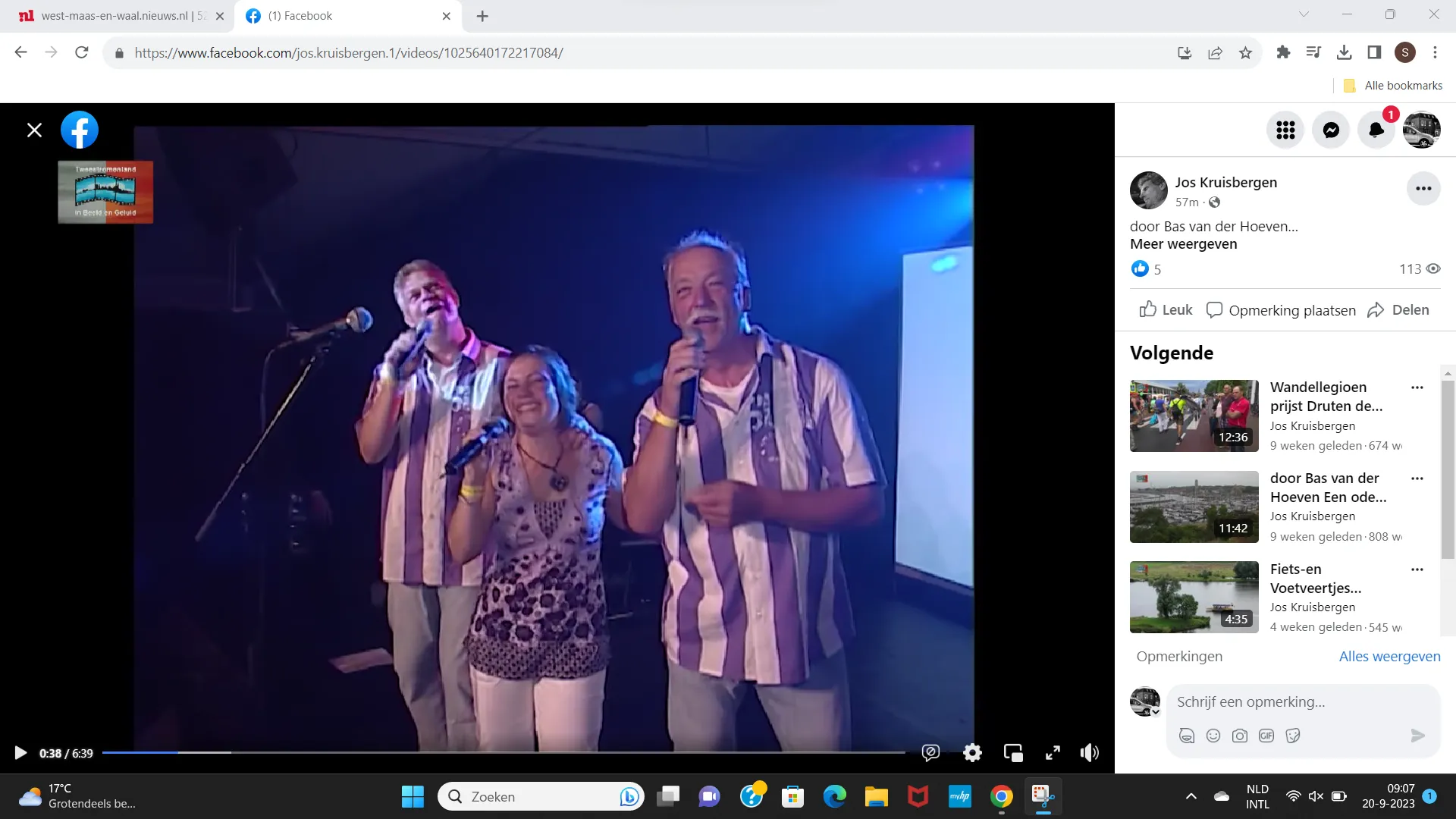 schermafbeelding 2023 09 20 090756