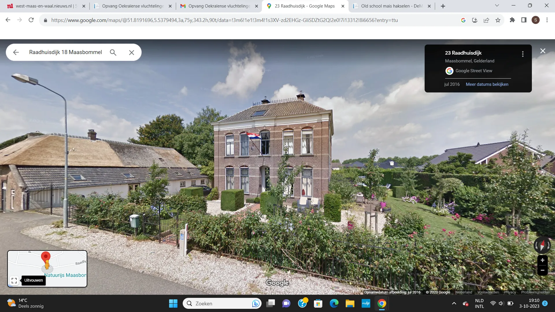 schermafbeelding 2023 10 03 191102