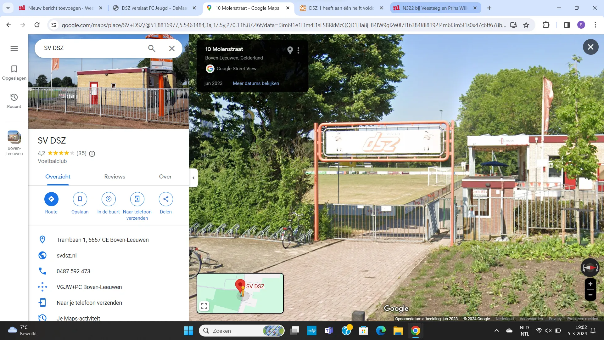 schermafbeelding 2024 03 05 190237