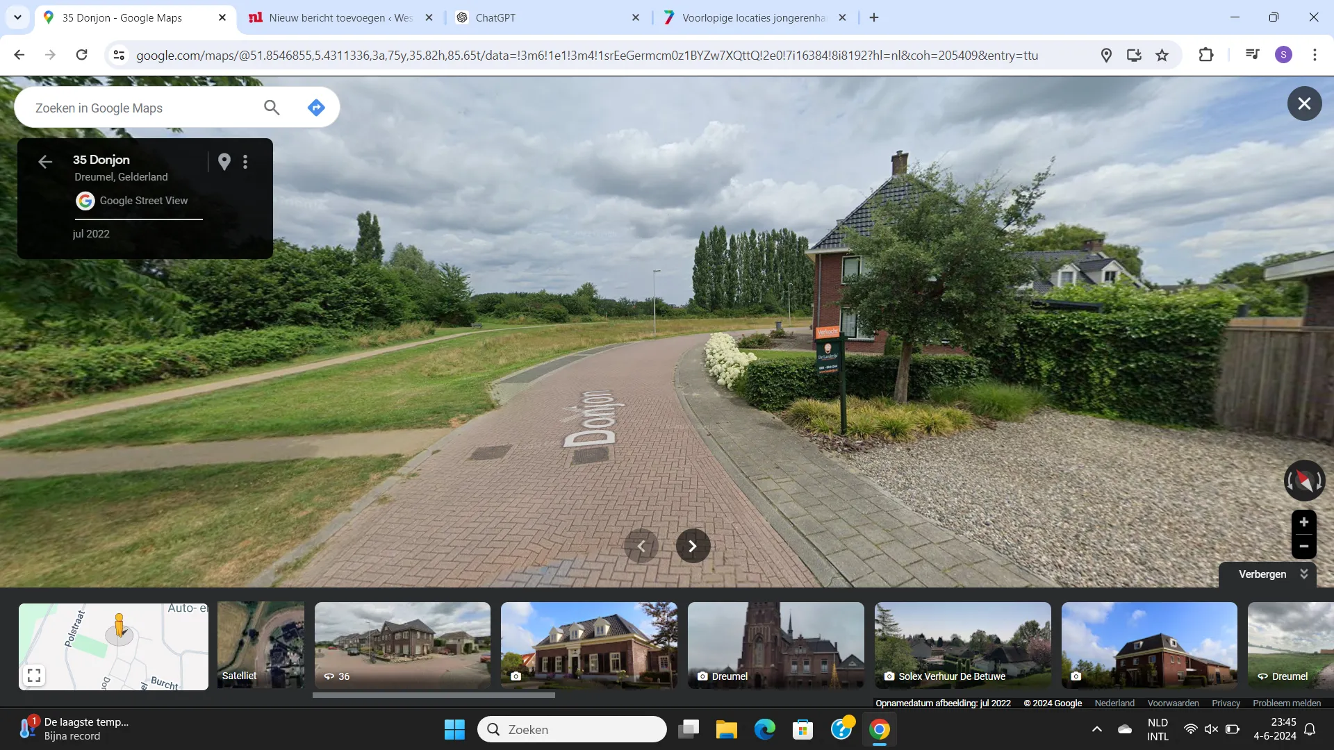 schermafbeelding 2024 06 04 234608