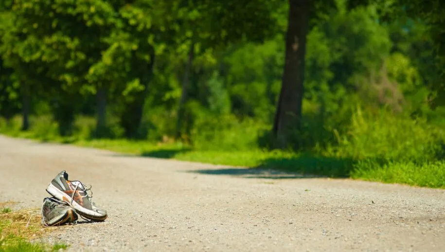 schoenen mariobe pixabay 915x518 1