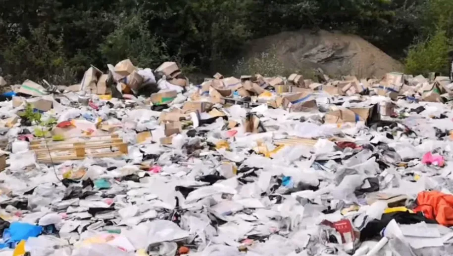 screenshot 20200622 183008 915x518