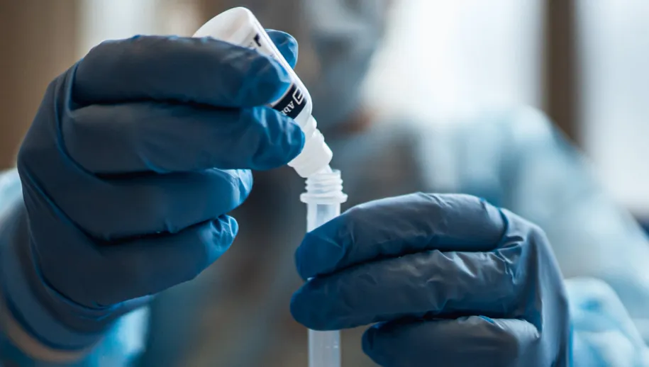 screenshot 20210506 152346 915x518 1