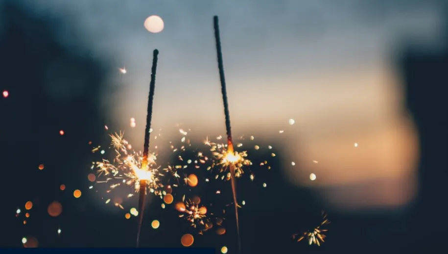 screenshot 20211230 085410 915x518 1