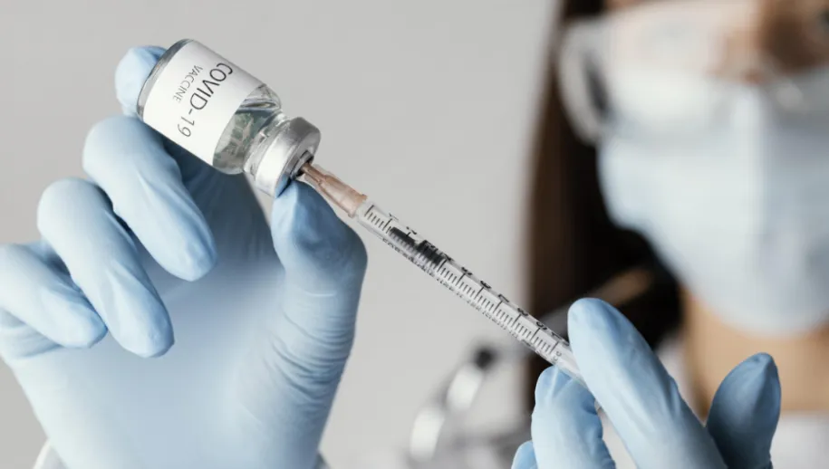 screenshot 20220711 155927 915x518 1 915x518 1