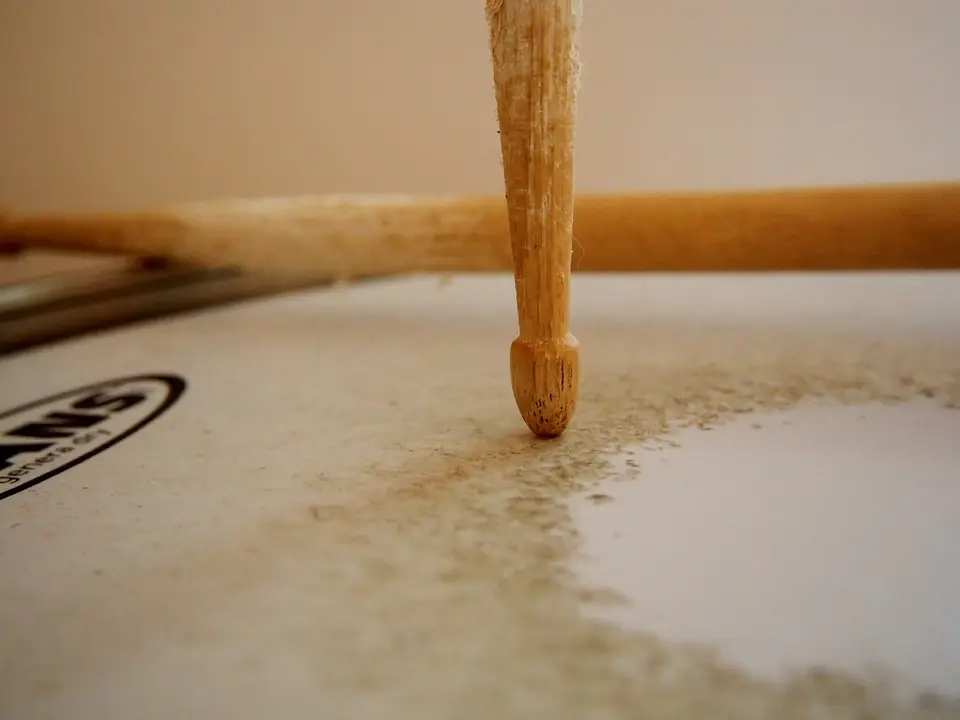 snare drum 2716881 960 720