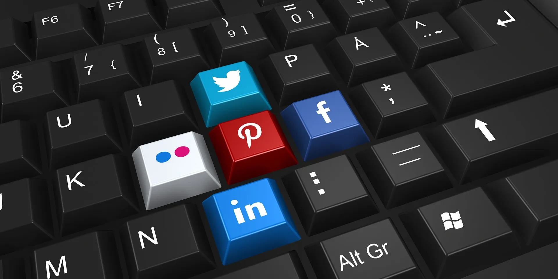 social networking 2187996 1920