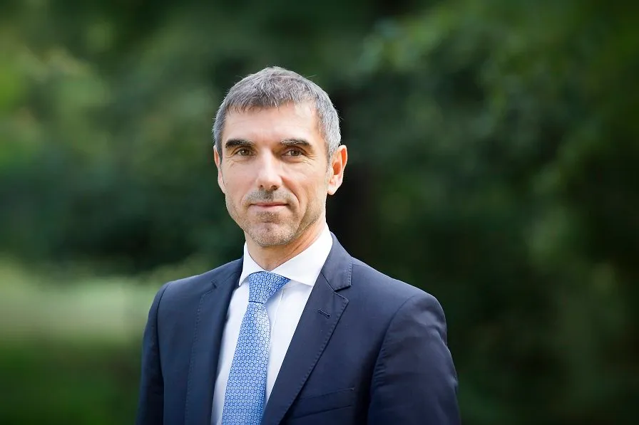 staatsecretaris blokhuis