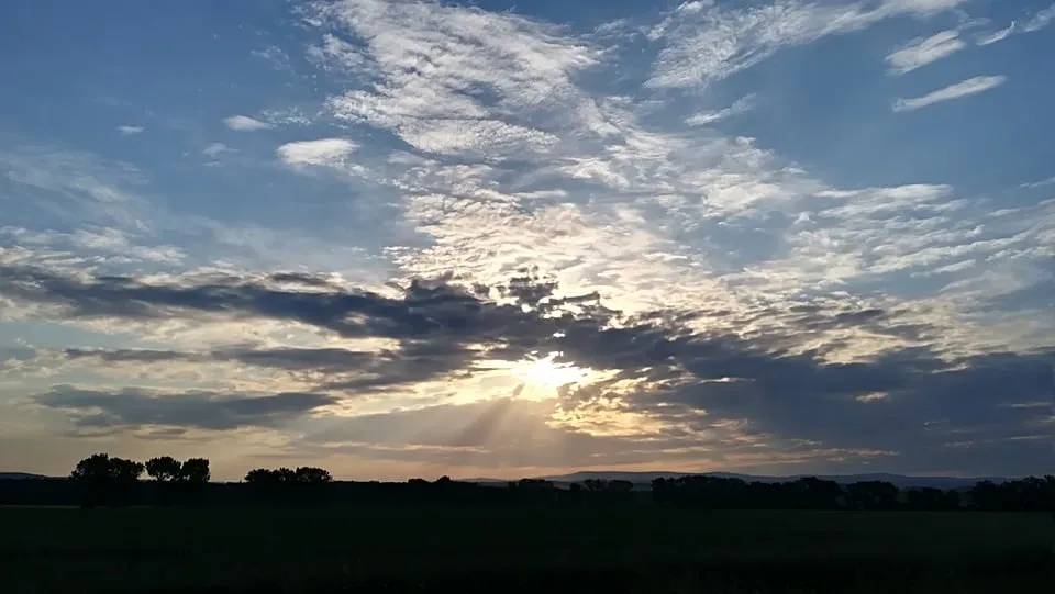 sunrise 3453979 960 720