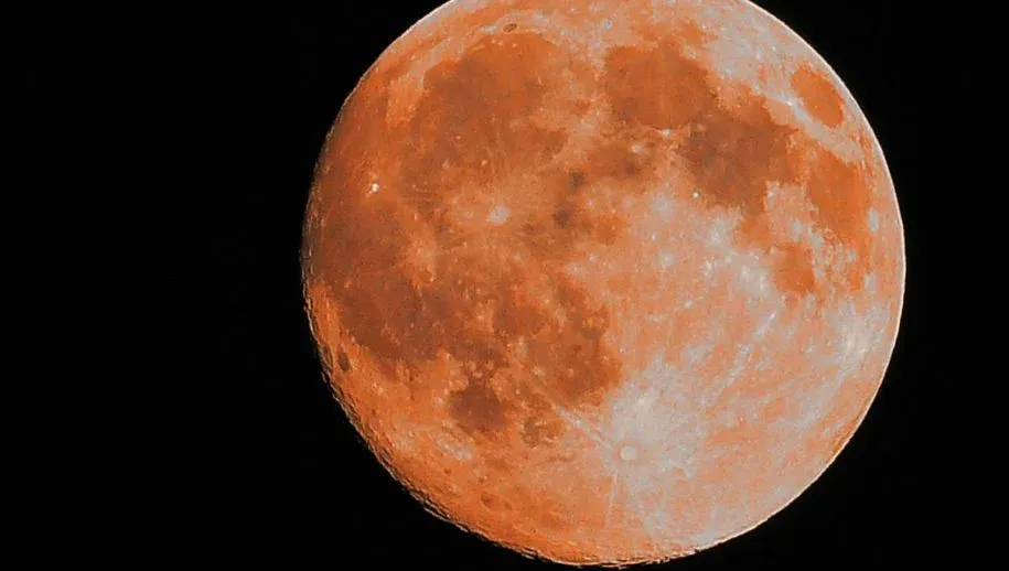 super moon moon full moon 1180229