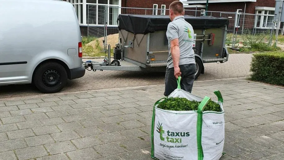 tas naar auto brengen scaled 915x518 1