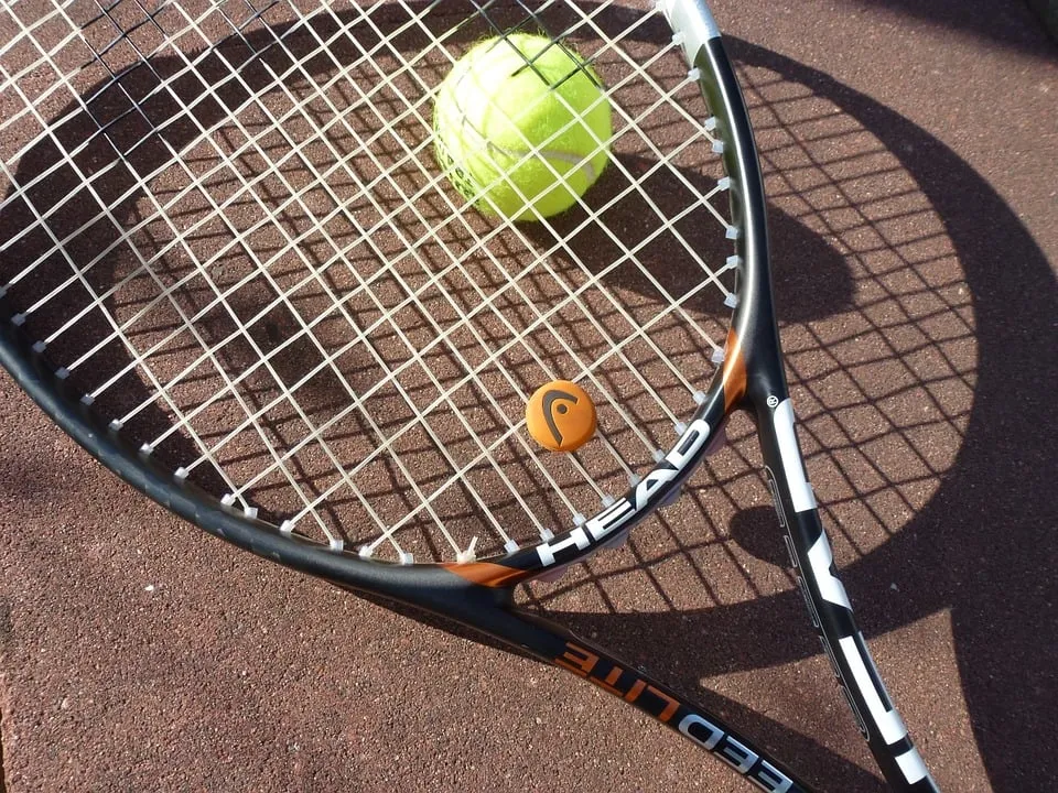 tennis 363663 960 720