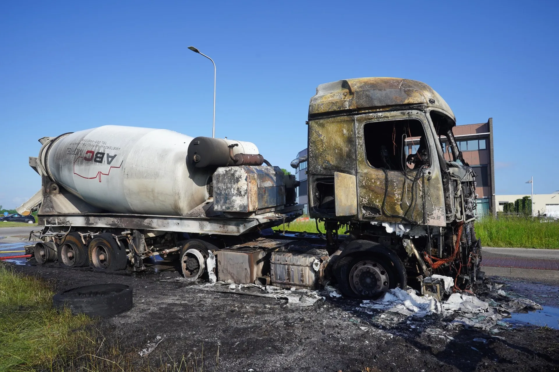 thumbnail jba01719 1 wm