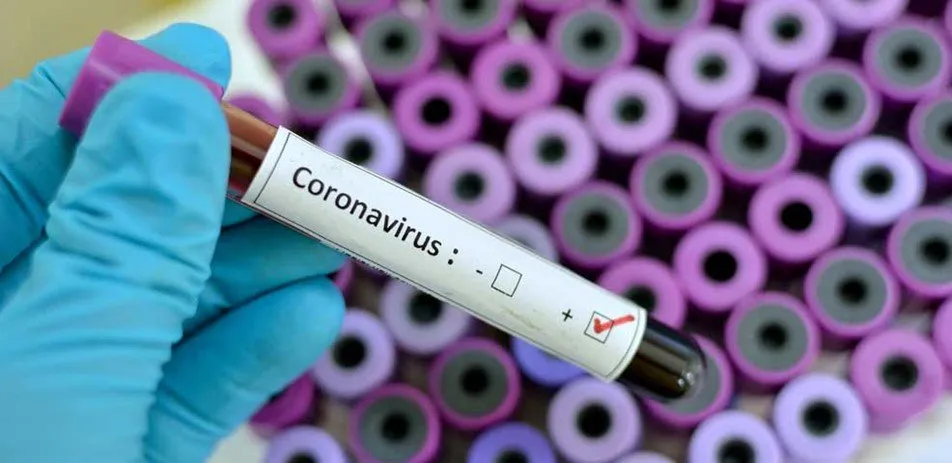 tips omtrent het coronavirus en de verpleeghuiszorg