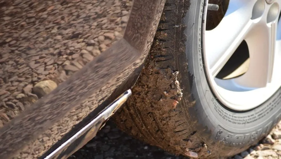 tire 668041 1280 e1444080957833 915x518