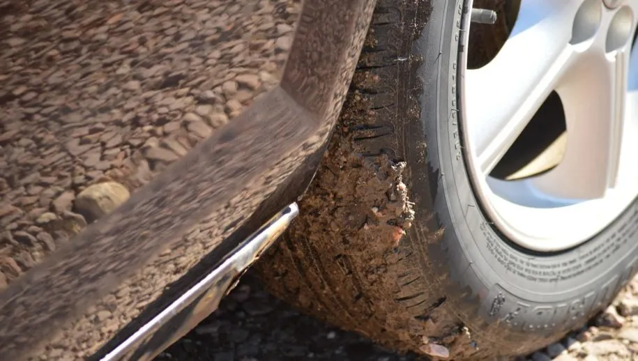 tire 668041 1280 e1444080957833 915x518