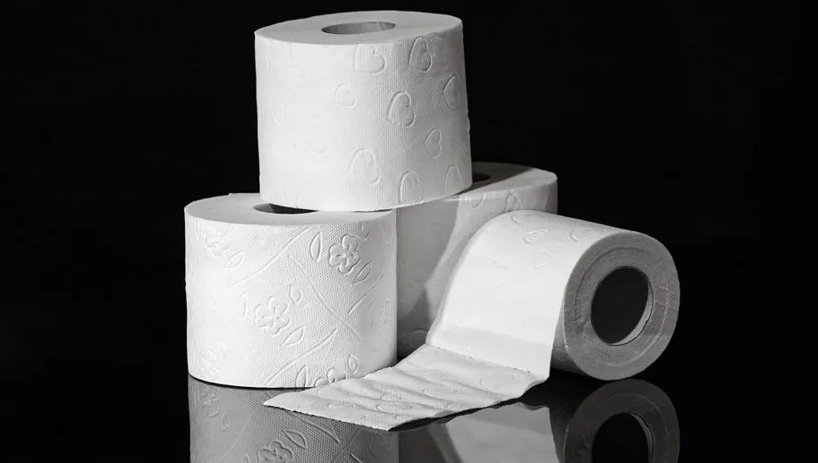 toilet paper 3964492 1920 915x518