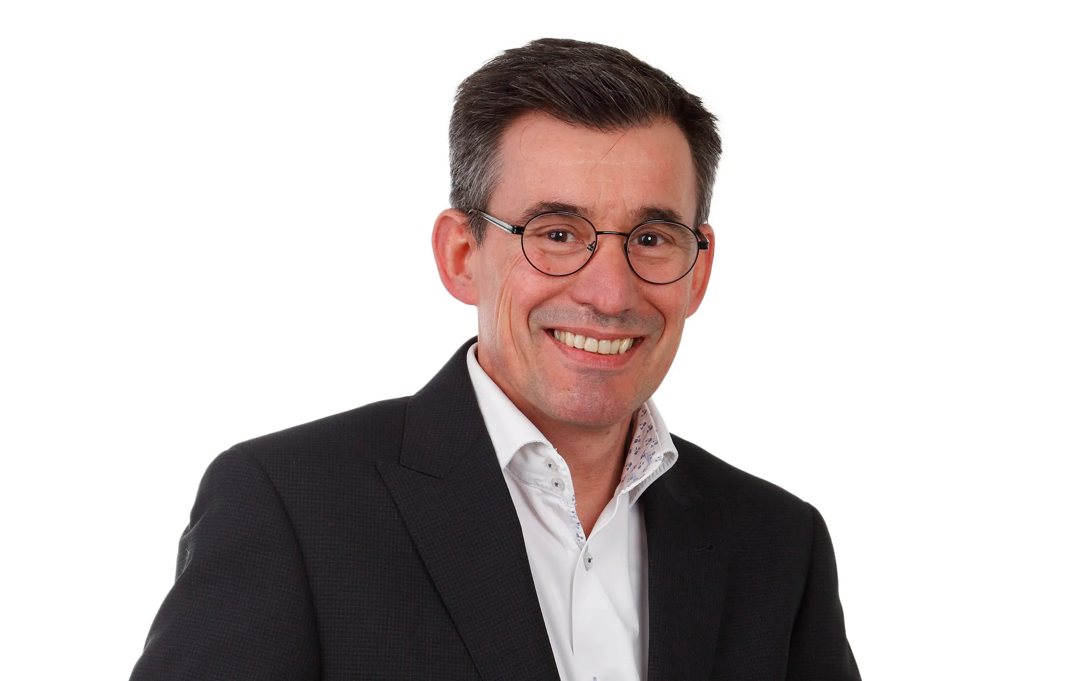 ton de vree vermelden fotograaf anton roeterdink e1599594284598