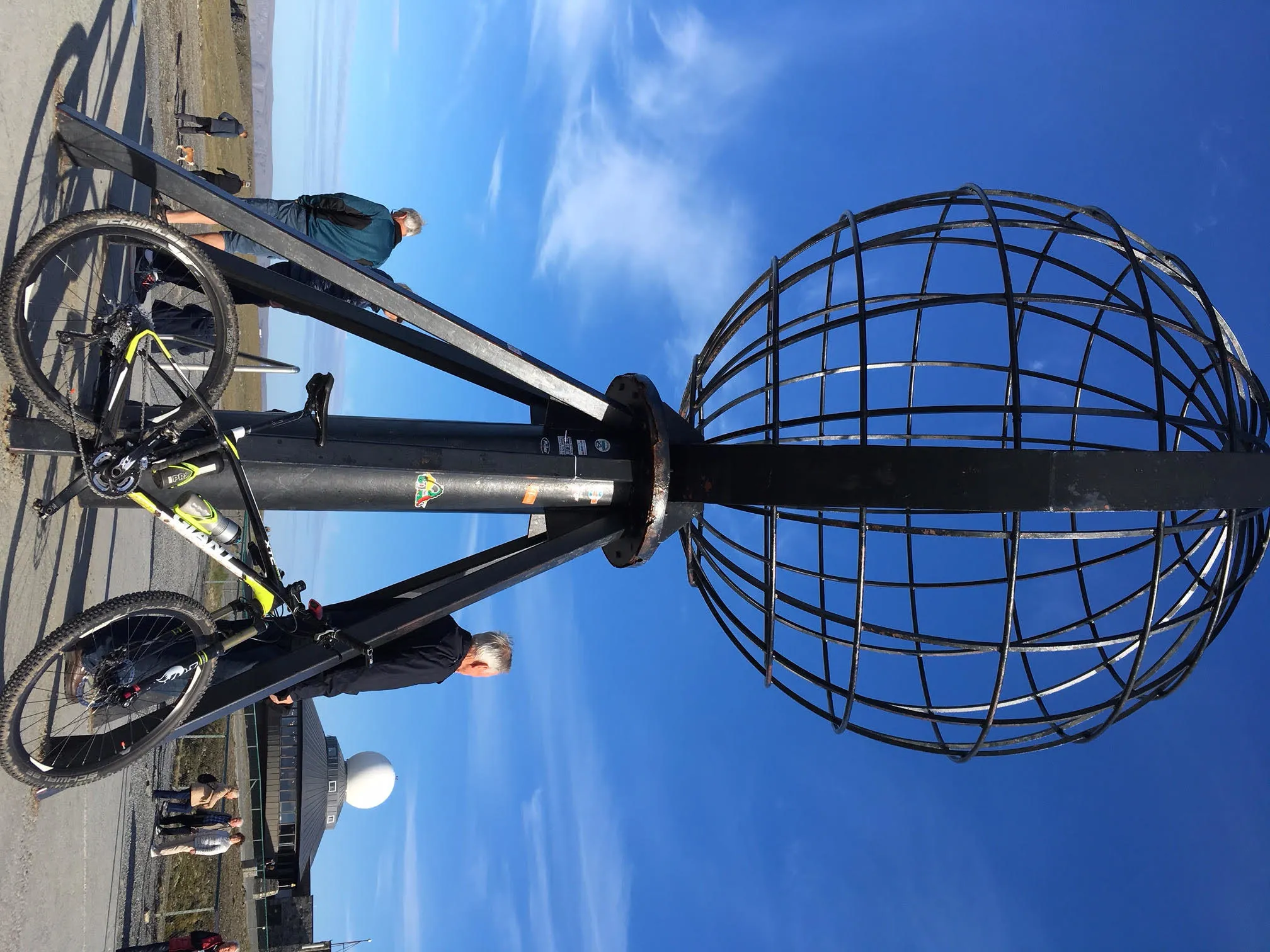 unnamed e1532509651796