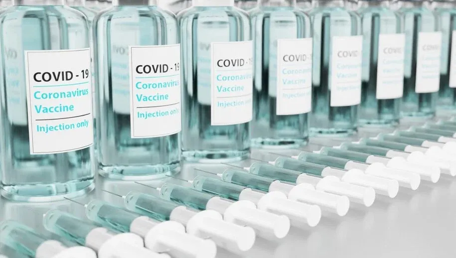 vaccine g789946880 1280 915x518 1