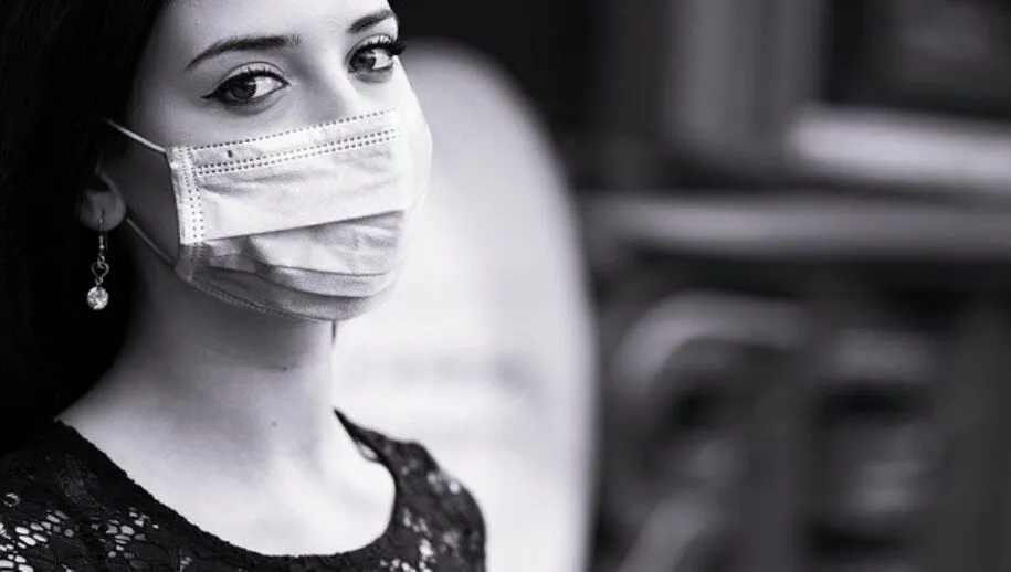 virus 4971922 640 915x518 1