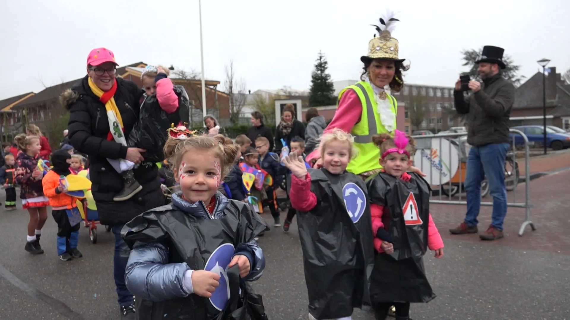 voor jan hermens foto jos kruisbergen
