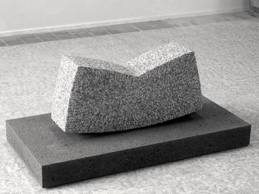 w zonder titel 2016 afm 120 x 60 x 52 foto 2 squashed