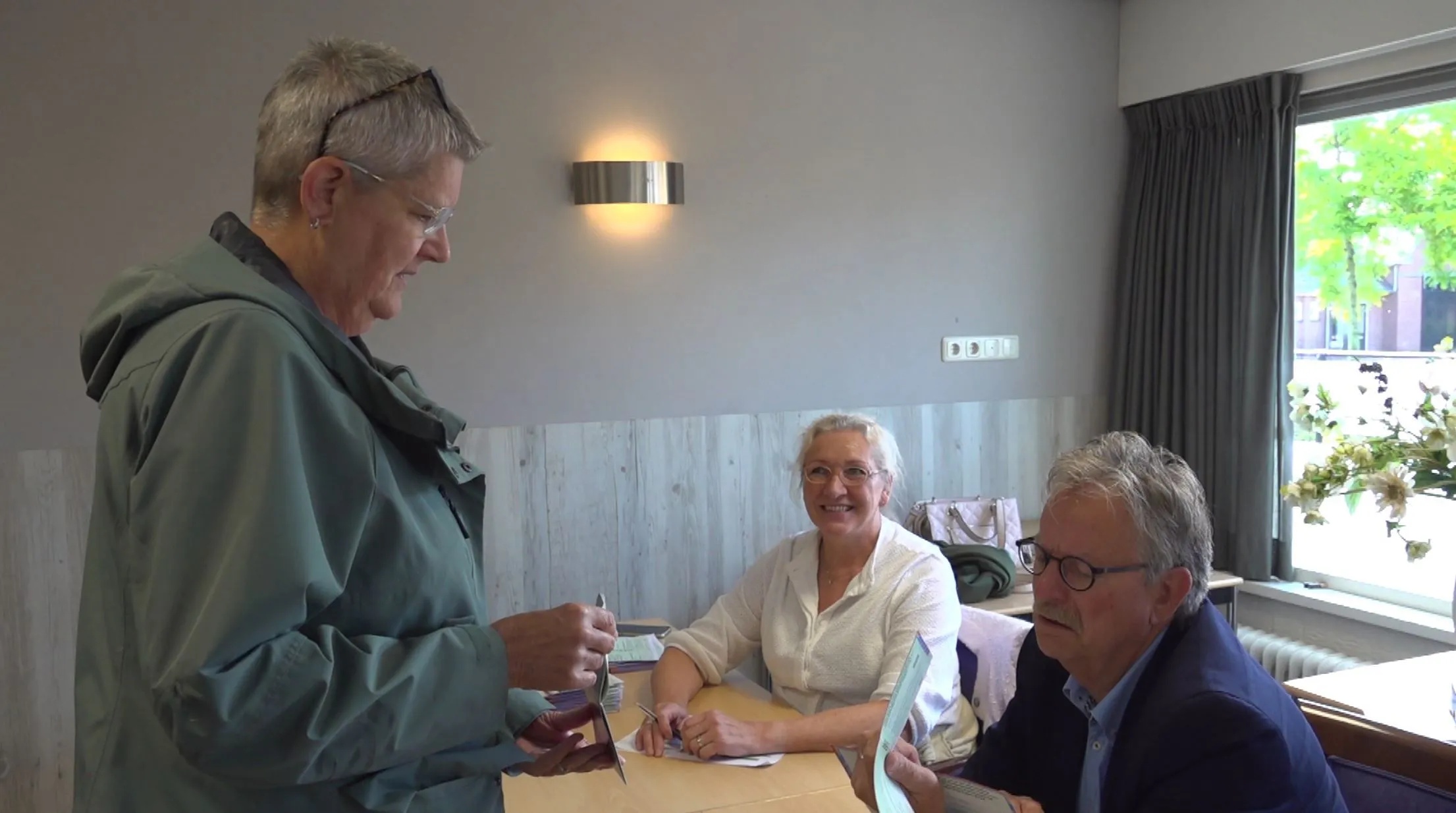 wamel verkiezingen 2024 fot jos kruisbergen