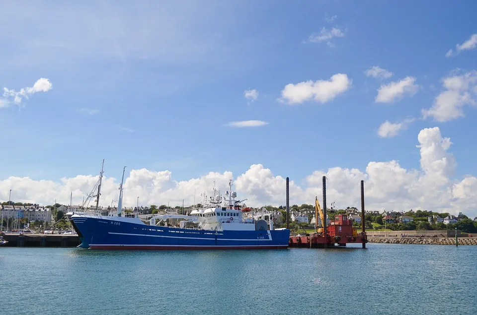 waters 3225243 960 720