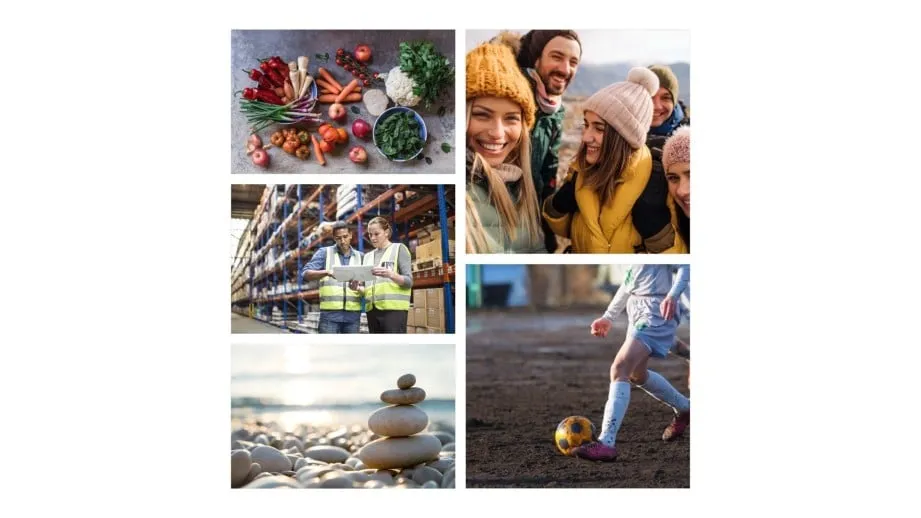 west maas en waal vitaal